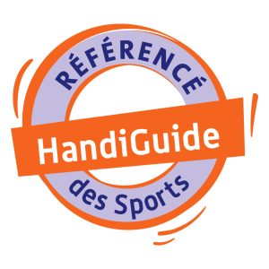 logo handiguide