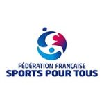 Fédération_Française_EPMM_Sports_pour_Tous-200x200