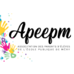 L'APEEPM200x200