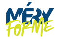 Logo MéryForme