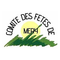 Comité Fêtes Méry - 200x200