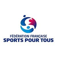 Fédération_Française_EPMM_Sports_pour_Tous-200x200