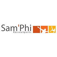logo samphi-200x200