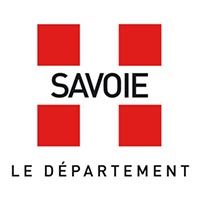 logo savoie departement 73-200x200